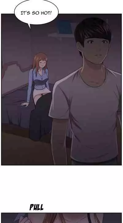 Uncle Ch. 1-10