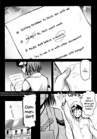 Teitoku Manual 2