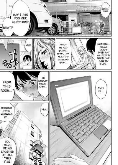 Oppai Champ | Titty Champ