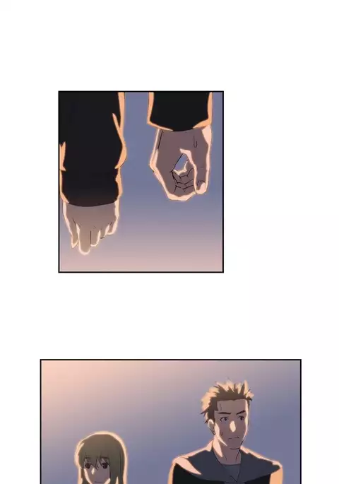 SStudy Ch.0-34