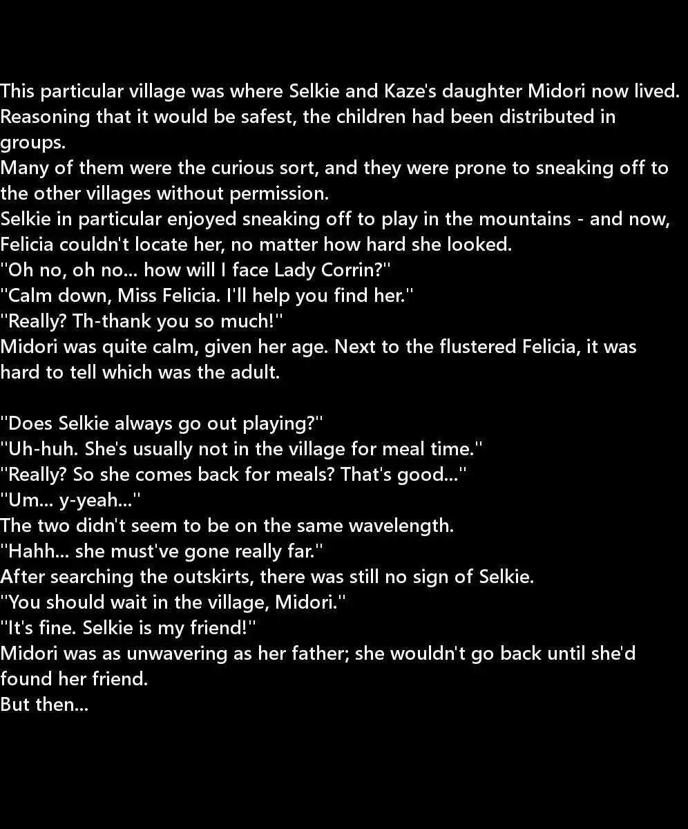 ByakuAn no Megami-tachi | Birthright Goddesses