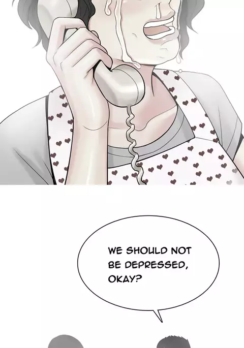 Hooker Ch.1-36