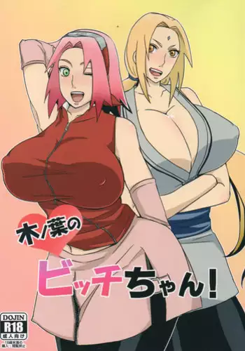 (C86) [Pucchu (Echigawa Ryuuka)] Shinobi no Kokoroe (NARUTO)