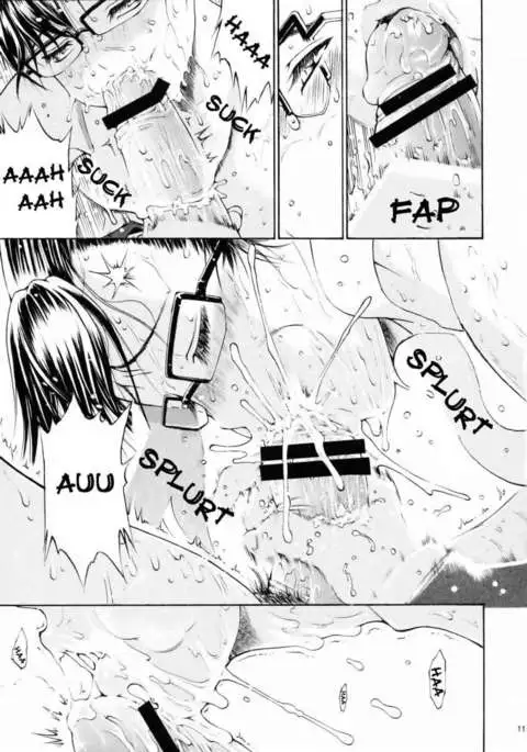 SNOW DROP