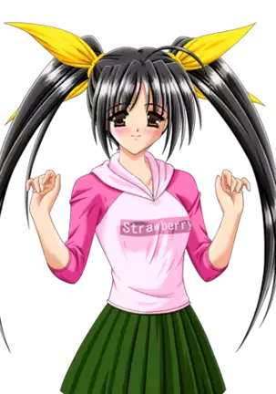 Kango Shicyauzo 2 - Is The Sorority House Burning? (decensored)