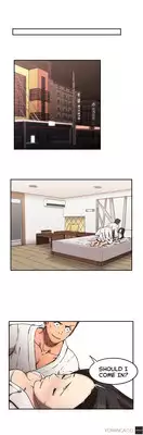 [Yi Hyeon Seok] Refrain Love Ch.1-22 (English) (YoManga) (Ongoing)