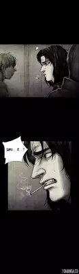[Rigeng] House of Dolls Ch.0-28 (English) (YoManga)