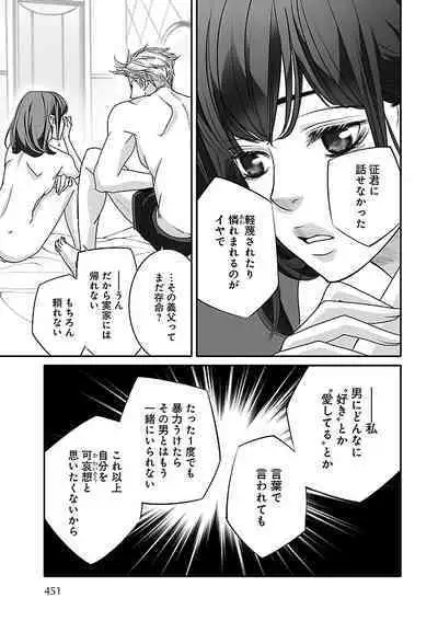 Renai LoveMax 2023-02