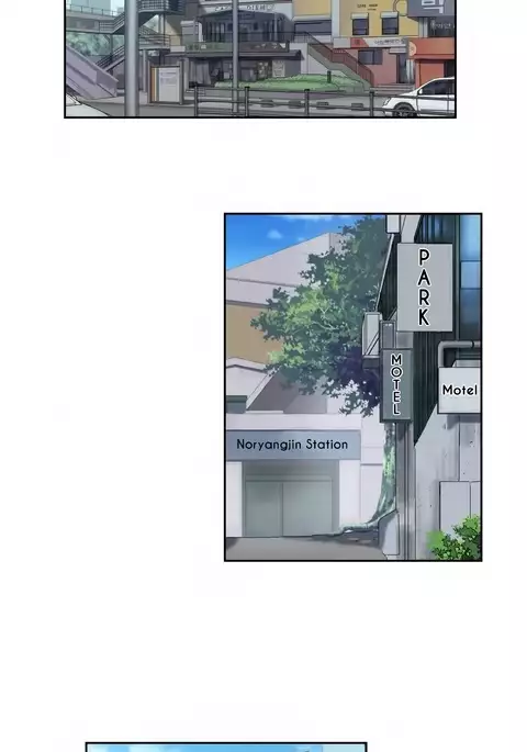 SStudy Ch.0-45