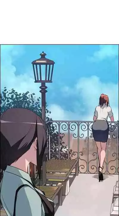 Rain Curtain Ch.10/40