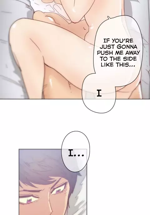 Household Affairs Ch.1-52