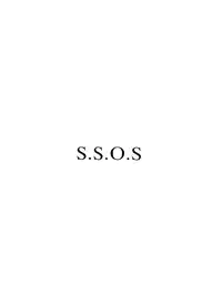 [S.S.O.S.] Ero Melon 3 (Galaxy Express 999)
