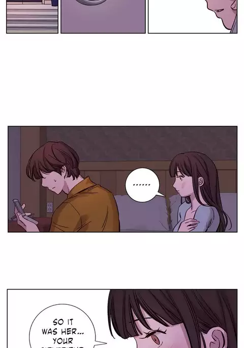 Atonement Camp Ch.1-33