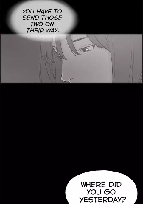Cohabitation Ch.1-47