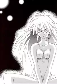 (C57) [Milk Crown (Kazuki Yuu)] Snowdrop no Hanakotoba (Tales of Phantasia)