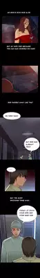 Girl Next Door Ch.1-6 (English) (Ongoing)