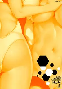 CL-orz 54