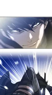 Perfect Half Ch.1-24 (English) (Ongoing)