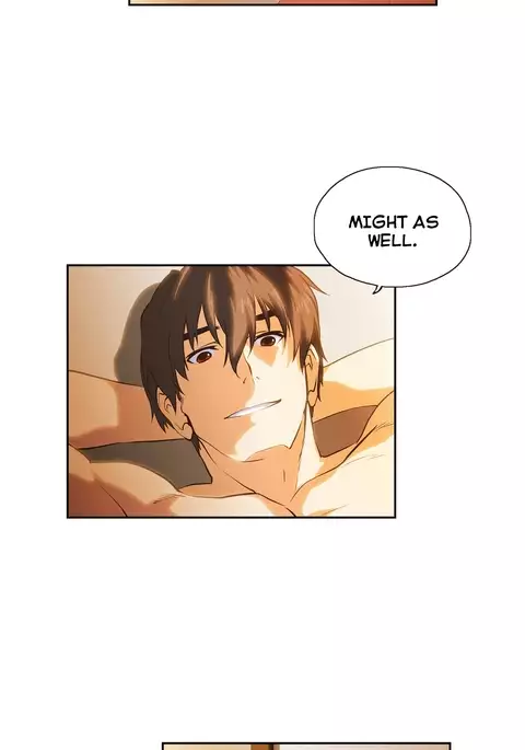 SStudy Ch.0-42