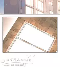 公寓啪啪趴【chinese】1-20
