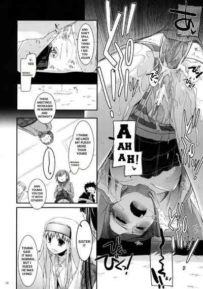 D.L. action 47