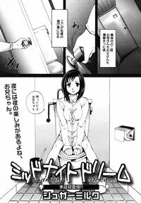 COMIC MegaPlus 2007-05 Vol. 43