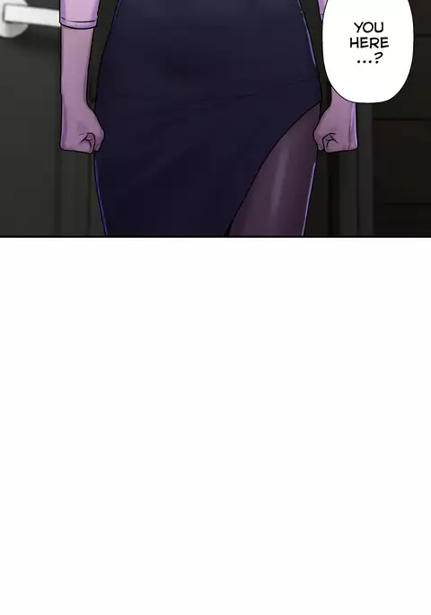 Ghost Love Ch.1-40