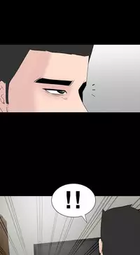 one woman brothel 楼凤 Ch.43-44 [Chinese]