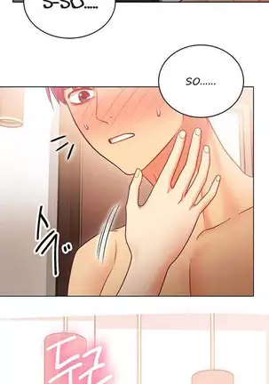 Stepmother Friends Ch.38/? NEW!