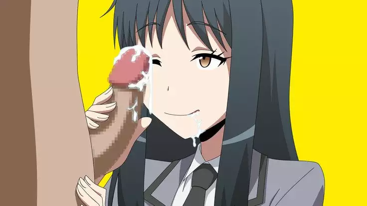 Ansatsu na Kobeya