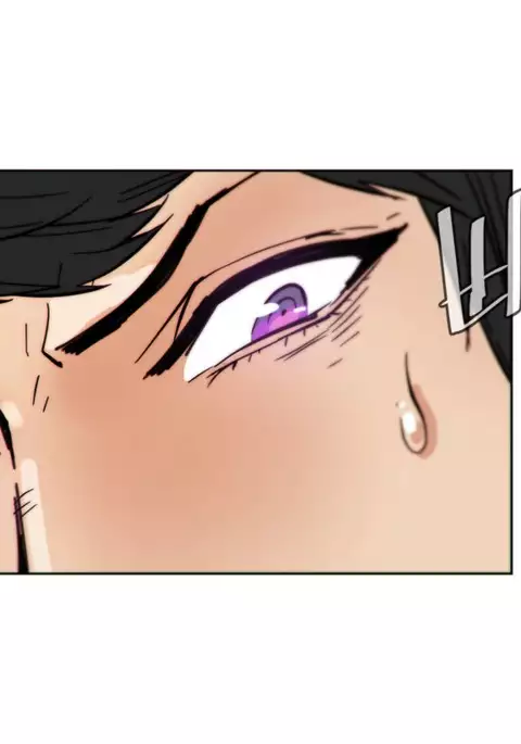 Household Affairs Ch.1-52