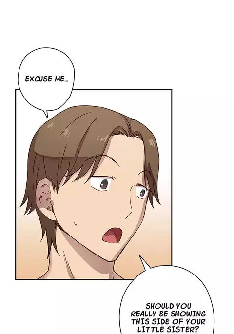 H-Campus Ch.0-38