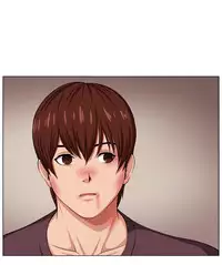 Trap Ch.1-7 (English) (Ongoing)