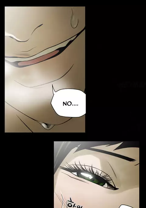 Ace Ch.1-21