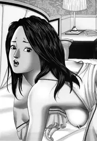 [Tomoda Hidekazu] Hitozuma Invitation