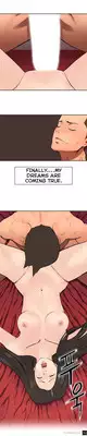[Yi Hyeon Seok] Refrain Love Ch.1-14 (English) (YoManga) (Ongoing)