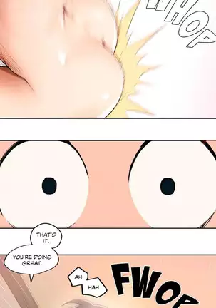Sexercise Ch.26/?