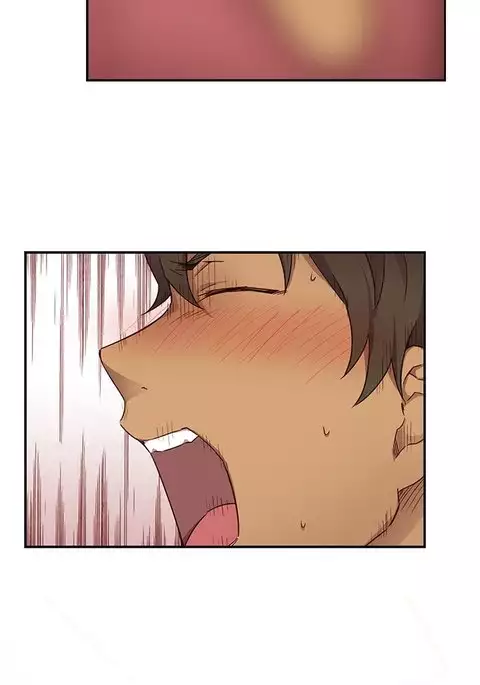 H-Campus Ch.0-33