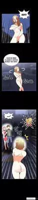 [Insane] Love Parameter Ch.1-26 (English) (YoManga) (Ongoing)