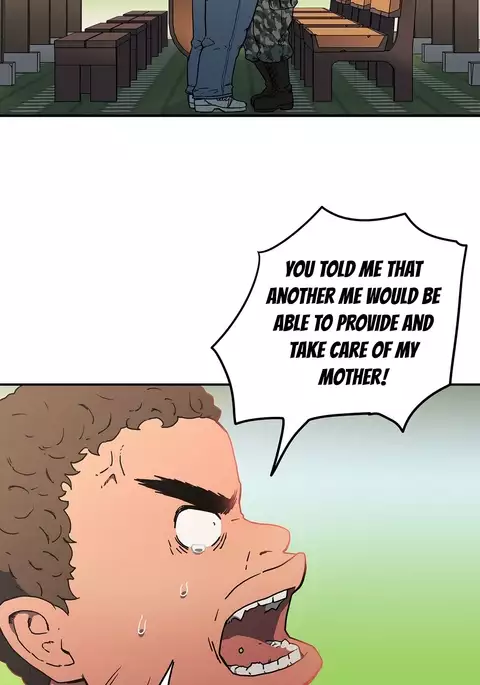 Refrain Love Ch.1-27