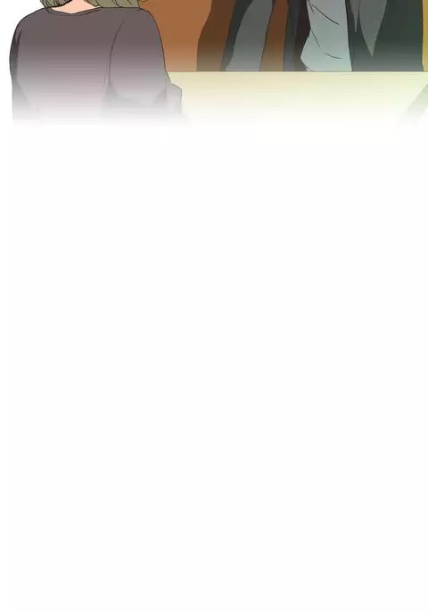 SStudy Ch.0-45