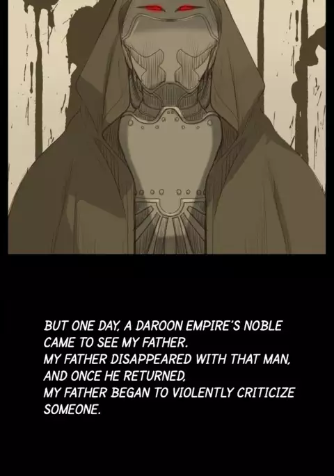 Aharoo Ch.1-34