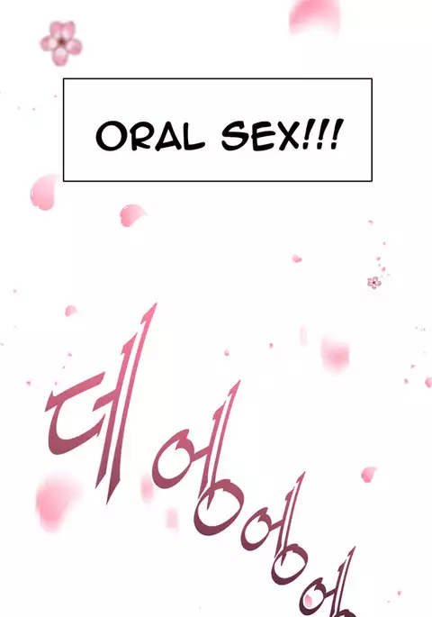 Perfect Half Ch.1-40