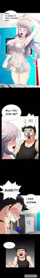 [Mr. Mun] Will You Do as I Say? Ch.1-20 (English)