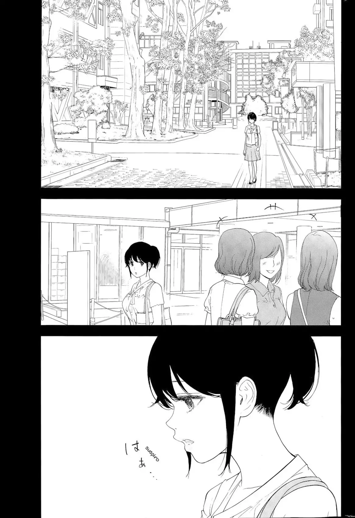 Netoraserare Ch. 10-18