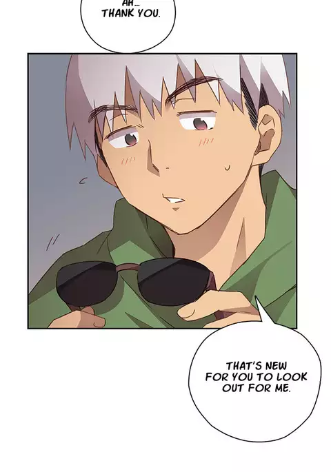 H-Campus Ch.0-36