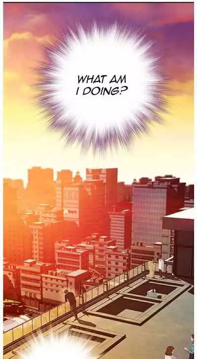 BETWEEN US Ch. 1-32