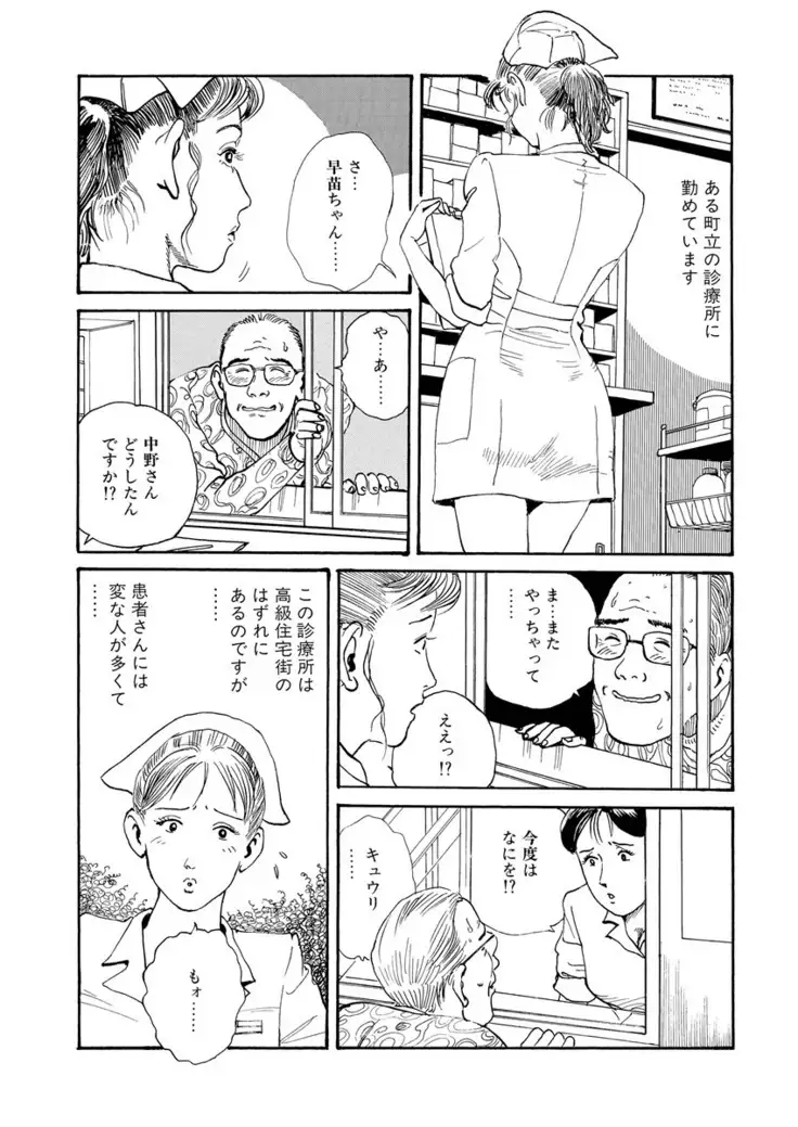 Reizoku seido
