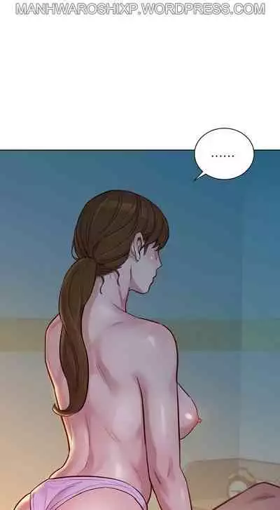What do you Take me For? Ch.158/?