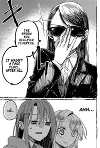 Futari de Dekiru mon!